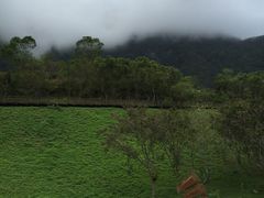 -太鲁阁公园
