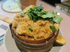-诗爷牛尾汤(大坪英利店)