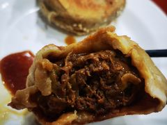 -白魁老号饭庄(安内店)