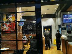 门面-胡椒厨房(学府凯德店)
