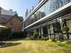 -一尺花园(安和花园店)