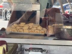 -来顺成饭庄