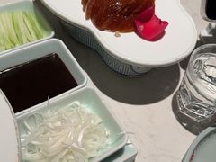 -院8里·小聚园(九眼桥店)