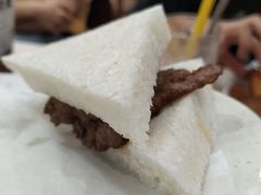 -喜莲咖啡