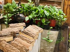 -有才叔的小馆(招商依云曲江店)