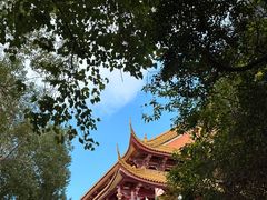 -仙岳公园