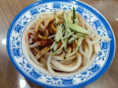-西安贾三灌汤包·回坊小吃·清真炒菜(北院门总店)