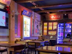 -韩热集市(百源店)