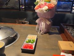 -同仁四季椰子鸡(宝安壹方城店)