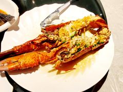 -达叔香味海鲜(海棠68环球美食街店)