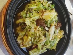 -大蓉和(一品天下店)