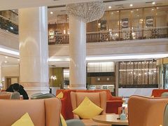 -逸派咖啡 EPARKCOFFEE(广安门店)