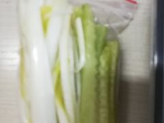 -春饼家常菜(百子湾店)