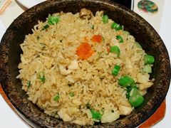 -有心德(隆生店)