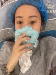 -沈阳名流美容医院
