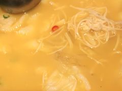 -高第街56号餐厅(银座商城玉函店)