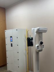 -上海玫瑰医疗美容医院