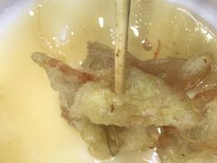 -祥瑞干锅鸭头·东北菜(佳园路店)