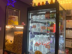 -帝凯乐量贩式KTV(深影国际影城店)