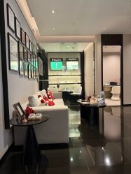 点击看大图 -丽妍雅集 Rubis SPA