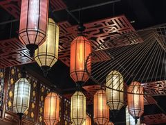 -粤香楼(新光里店)