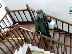 -上海市黄浦区香山中医医院