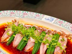 -红杏酒家·地道川菜(一品天下店)
