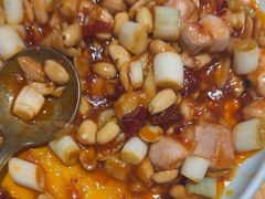 -一轩饺子馆(丽都店)