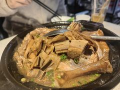 -任兴记(定西路店)
