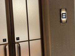 -泓历皇朝酒店(东亭店)