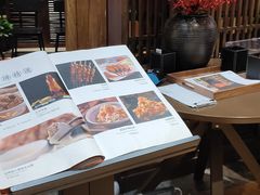 -北方家宴(番禺永旺店)