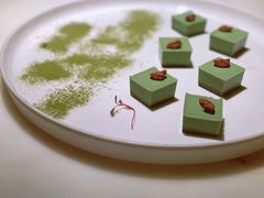 -桂满陇-十里风荷(合生汇店)