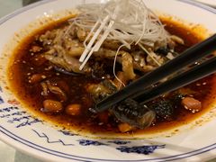 -樽宴酒楼·地道川菜·品质宴请