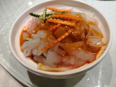 -顺风海鲜港(长寿路店)