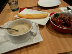 -必胜客(安阳中华路店)