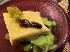 -华庭(澳门伦敦人店)