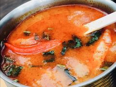 -simply thai天泰(静安嘉里中心店)