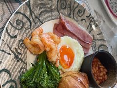 -澳门圣地牙哥古堡酒店