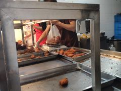 -陶记正宗德州扒鸡(科巷店)