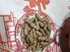 -饶福记·南昌烧烤大排档(九龙湖土著店)