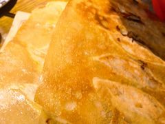 -杏花村水席楼·洛阳水席(老城十字街店)