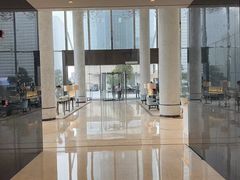 -成都尼依格罗酒店