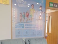 -大连何氏眼科医院