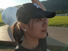 -艾米稻香小镇