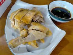 -弘德楼·自家菜园(朱家角古镇店)