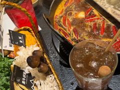 -山缓缓火锅(苏州仁恒仓街店)
