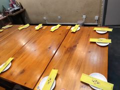 -烤五行·烧烤烤串(石佛营店)