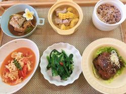 -星乐宝·沁漫月子中心(宝龙一城店)