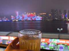 -COMMUNE幻师(渔人码头店)