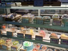 -野上麦田(中贸广场店)